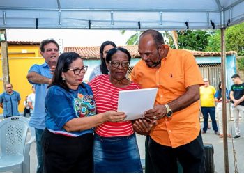 Crescimento de Jorge Marú já é Percebido nas Redes Sociais 