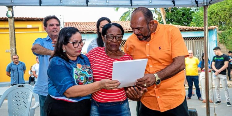 Crescimento de Jorge Marú já é Percebido nas Redes Sociais