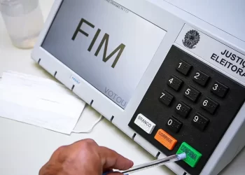 Eleições 2024: Confira as principais mudanças na legislação desde o pleito municipal de 2020