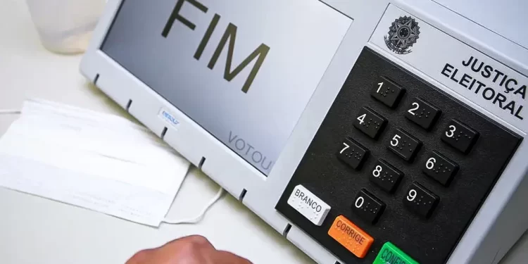 Eleições 2024: Confira as principais mudanças na legislação desde o pleito municipal de 2020