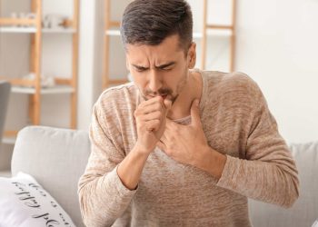 Sintomas da Covid-19 mudaram? Agora, estes são os mais comuns