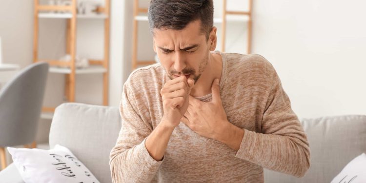 Sintomas da Covid-19 mudaram? Agora, estes são os mais comuns