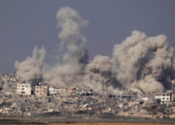 ‘Nostradamus grego’ previu terceira Guerra Mundial a partir do Oriente Médio