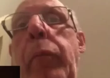 Vídeo em que padre Júlio Lancellotti se masturba para menor de idade é verdadeiro, confirma perícia