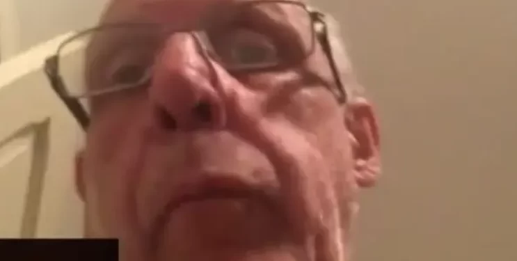 Vídeo em que padre Júlio Lancellotti se masturba para menor de idade é verdadeiro, confirma perícia