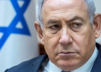 Netanyahu diz que fala de Lula comparando Israel ao Holocausto é vergonhosa e convoca embaixador