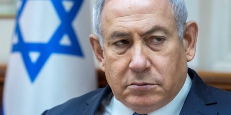 Netanyahu diz que fala de Lula comparando Israel ao Holocausto é vergonhosa e convoca embaixador