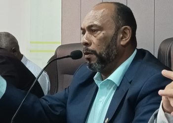 Com Resposta Cirúrgica, Jorge Marú Rebate Acusações de Vereador da Oposição