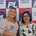 Vereadora Mary do Mojó Conduz Articulação Estratégica: Partido PL Anuncia Apoio a Paula Azevedo para Eleições de 2024 em Paço do Lumiar.