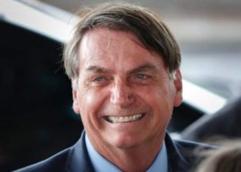 Fabio Wajngarten diz esperar 700 mil pessoas em ato na Avenida Paulista