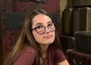 Justiça reverte expulsão da faculdade de jovem que matou amiga em Cuiabá