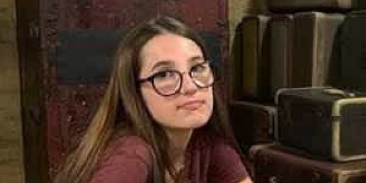 Justiça reverte expulsão da faculdade de jovem que matou amiga em Cuiabá