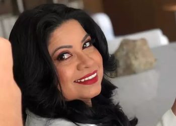 Advogada assassinada com o namorado fez postagem horas antes de morrer