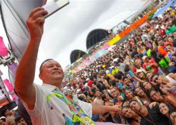 Maranhense vai pagar ICMS mais alto após a folia carnavalesca