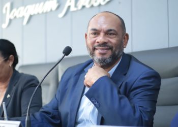 Inovação na Governança: Jorge Marú Revoluciona a Câmara Municipal de Paço do Lumiar com Votação Eletrônica.