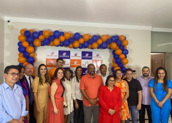 Solidariedade ganha um líder : Jorge Marú Ingressa no Partido ,  Uma Cartada Poderosa na Disputa Eleitoral