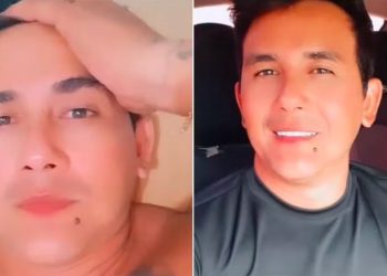 Influencer suspeito de série de estupros teria atacado 11 mulheres