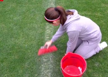 TEMPO espanhol é detonado após vídeo em ‘homenagem’ a mulheres