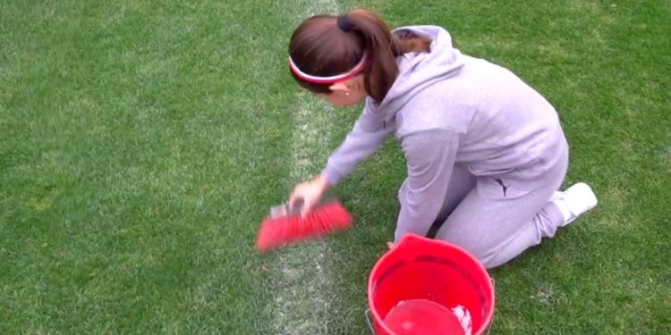 TEMPO espanhol é detonado após vídeo em ‘homenagem’ a mulheres