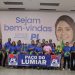 Mary do Mojó lidera Comitiva do PL Mulher de Paço do Lumiar em Encontro Estadual com a Presença de Michele Bolsonaro
