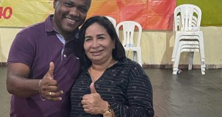 Paço do Lumiar : Biné Amado Uma Nova Jornada Rumo ao Progresso Local