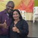 Paço do Lumiar : Biné Amado Uma Nova Jornada Rumo ao Progresso Local