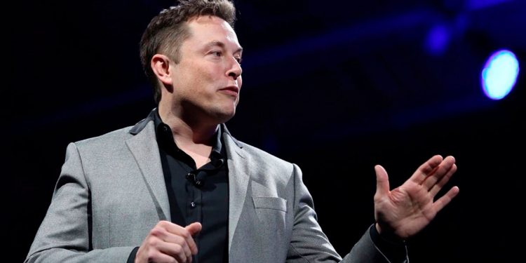 Bilionário Elon Musk Promete Revelar Demandas de Moraes e Critica STF