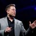 Bilionário Elon Musk Promete Revelar Demandas de Moraes e Critica STF