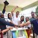 Prefeitura de São Luís promove integração comunitária na capital por meio do programa Escola Aberta