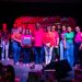 Vereadora Mary do Mojó entrega Título de Cidadã Luminense a Paula Azevedo