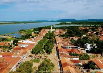CAROLINA – Município e gestor devem adotar medidas adequadas para disposição de resíduos sólidos