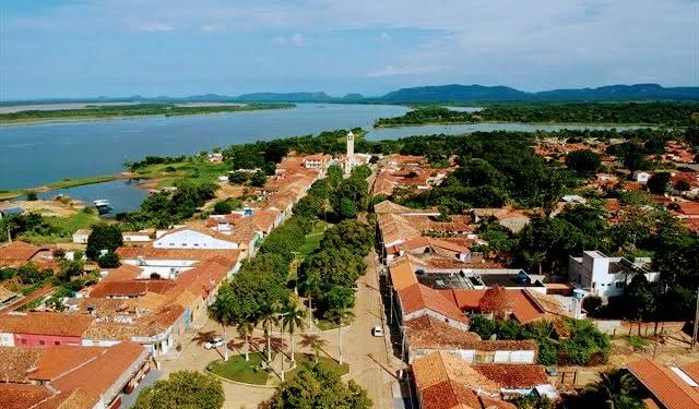 CAROLINA – Município e gestor devem adotar medidas adequadas para disposição de resíduos sólidos