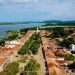 CAROLINA – Município e gestor devem adotar medidas adequadas para disposição de resíduos sólidos