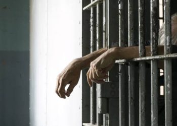 Justiça do MA autoriza saída de 819 presos no Dia das Mães na Grande Ilha de São Luís