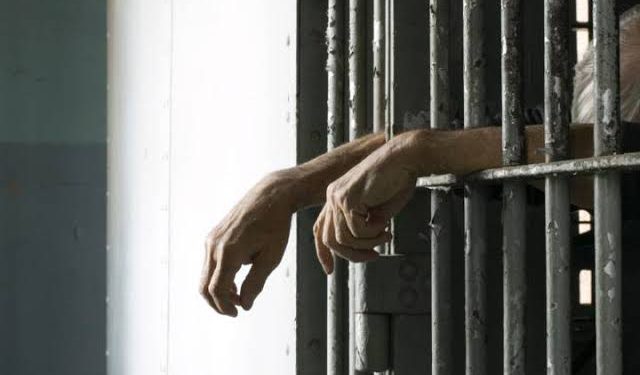 Justiça do MA autoriza saída de 819 presos no Dia das Mães na Grande Ilha de São Luís