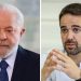 Chuvas no Rio Grande do Sul: partido de Leite, PSDB critica ‘atraso’ de Lula em socorro à população