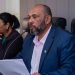 Paço do Lumiar: Marú Apresenta Pedido de Urgência para Projeto de Liberação de Recursos Culturais