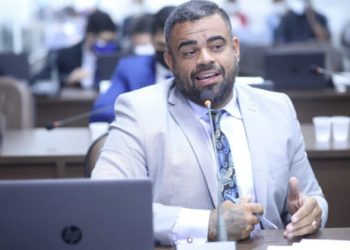 Empresa de Barra do Corda é contratada por mais de R$ 2 milhões para fornecer material de limpeza para Câmara de São Luís