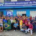 Paço do Lumiar :  PL Declara Apoio a Felipe Gonçalo