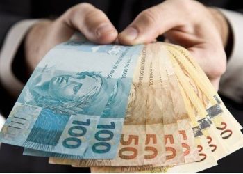 Maranhão é 7º estado no ranking de emendas parlamentares liberadas pelo governo federal