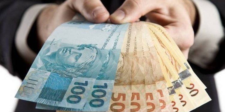 Maranhão é 7º estado no ranking de emendas parlamentares liberadas pelo governo federal