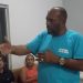 Paço do Lumiar “Nosso Compromisso é com Pessoas, é com nosso Município Não com uma Única Empresa”, Dispara Jorge Marú, Pré-candidato a Prefeito.