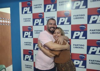 Vereador Major Roberto Anuncia Desistência de Pré-candidatura e Dedicação à Advocacia