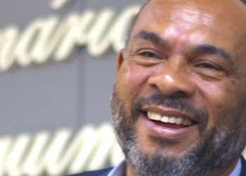 Marú Cresce na Opinião Pública e Adversários se Desesperam