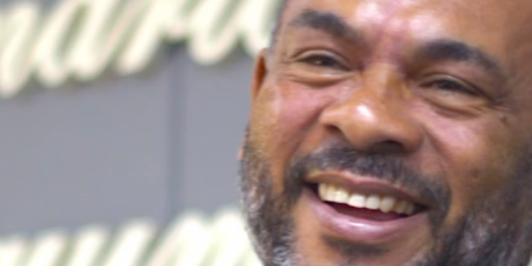 Marú Cresce na Opinião Pública e Adversários se Desesperam