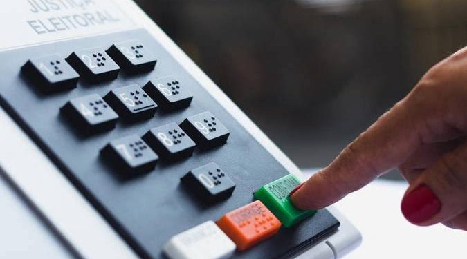 Eleições Municipais de 2024: TSE atualiza sistema DivulgaCandContas