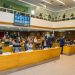Assembleia Legislativa inicia recesso parlamentar nesta quinta-feira