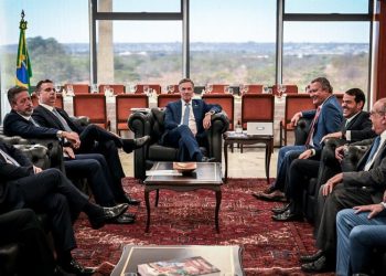 O que muda na prática após acordo entre STF, Congresso e governo sobre emendas parlamentares? Entenda