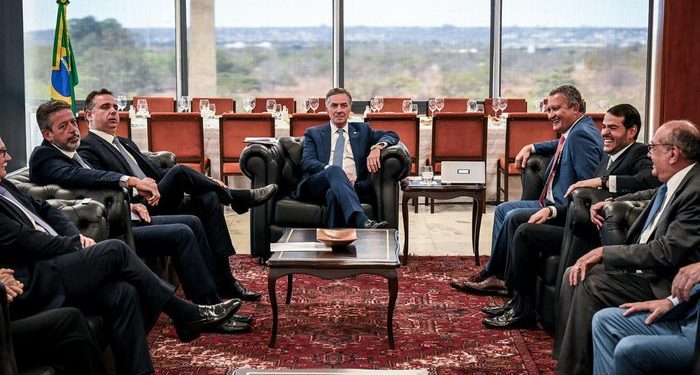 O que muda na prática após acordo entre STF, Congresso e governo sobre emendas parlamentares? Entenda