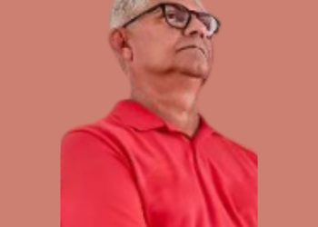 ZÉ MARTINS SANGRA: Campanha de Zé Martins sofre o maior desgaste de toda a história do grupo